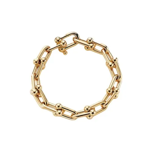TIFFANY & CO. Браслеты Унисекс