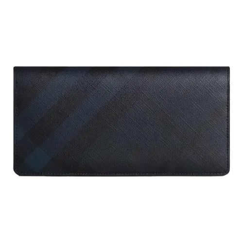 Burberry Кошельки Унисекс