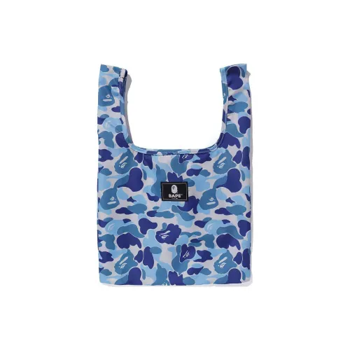 A BATHING APE Bape Сумки Унисекс