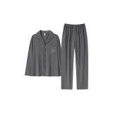 Цвет изображения