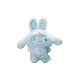 Подтвержденная версия Позиционирование стиля - Облако Эльф - Синнаморолл