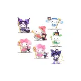 Один сюрприз-бокс (рандомный выбор)