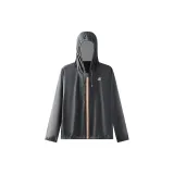 Армейский зеленый