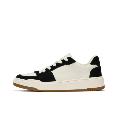 GG CC Low Топ Спортивные Повседневные Кроссовки для Скейтбординга Женские