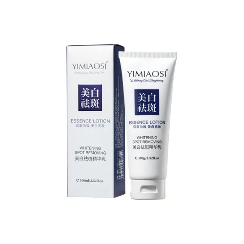YIMIAOSI Лосьон Унисекс