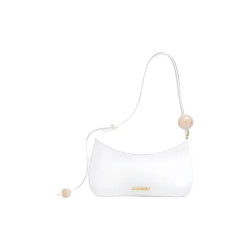 Jacquemus Le Bisou Сумки через плечо Женские
