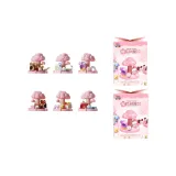 2 Сюрприз-бокса (Случайный стиль)