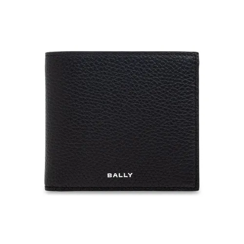 BALLY Кошельки Мужской