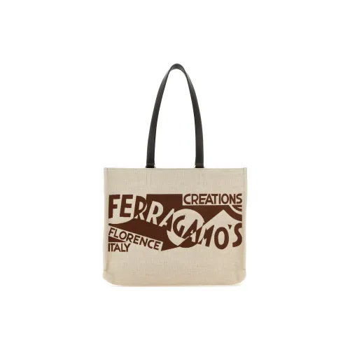 Ferragamo Сумки Женские
