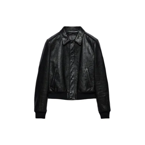 PRADA Черный мужской пуховик