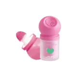 GX1260-05# Белый персик