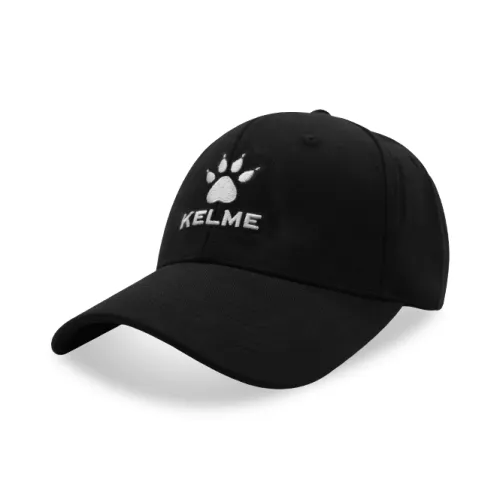 KELME Хлопок Полиэстер Бейсболки Унисекс