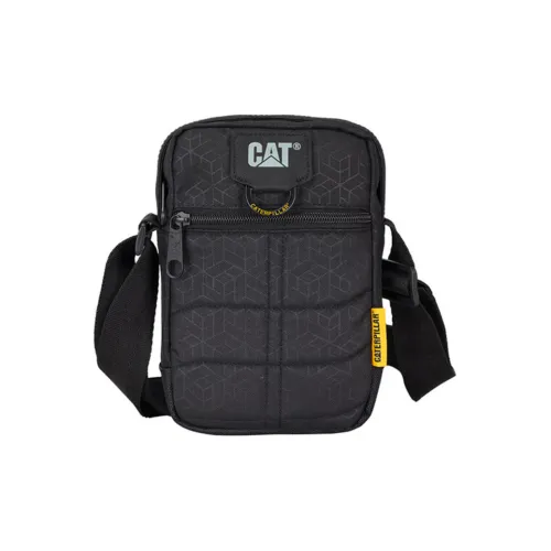 Чехол для телефона CAT Сумка через плечо Полиэстер Унисекс