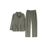 Цвет изображения