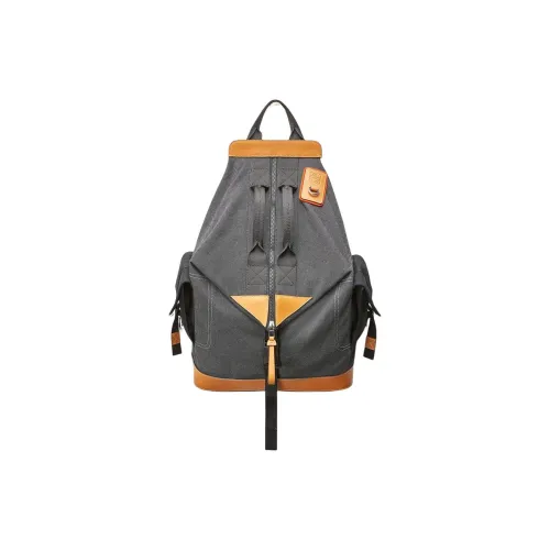 LOEWE Рюкзаки Мужской