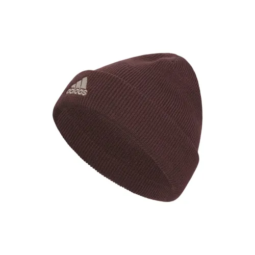 Adidas Акриловые шапки-бини для мужчин