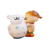 Подтвержденная версия Стиль-Чай Cooking by The Пламя (Распакованный и Удаленная Упаковка)