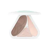 02 Холодный напиток лоток