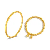 Традиционный стиль, коробка лотоса, одежда, наборы