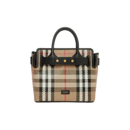 Burberry Сумки Женские