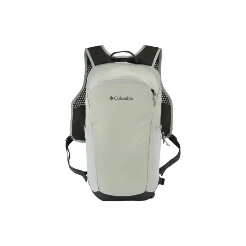 Коллаборация Columbia 18L Туристические сумки Ткань Многоцветная Унисекс