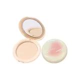 02# Слоновая кость