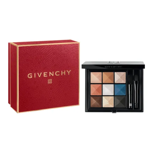 Givenchy Customized Тени для глаз Женские