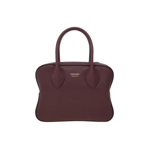 Ferragamo Сумки Женские