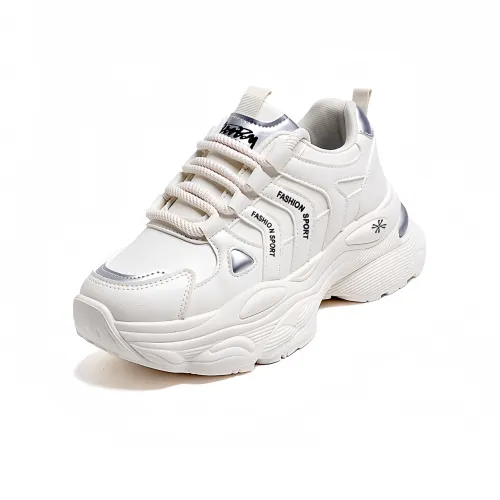 ЮЙЧЖАОЛИНЬ KIDS Lifestyle Shoes Подростки