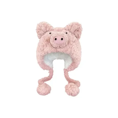 IOTS Полиэстер Шапка-бини Унисекс