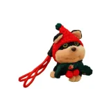 Теплая зима, стиль позиционирования