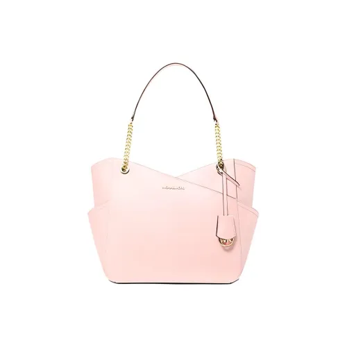 Michael Kors MICHAEL KORS коллекция багажа Сумки Женские