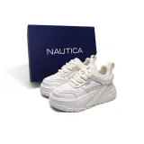 Подарочный набор в белой коробке