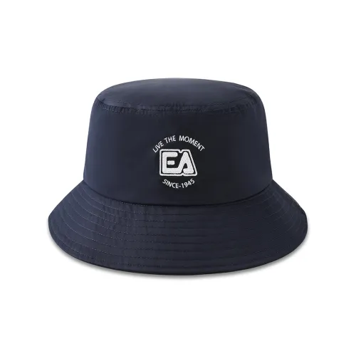 ELLE Active Полиэстер Панамы Унисекс Многоцветные