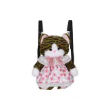 Леопардовый принт