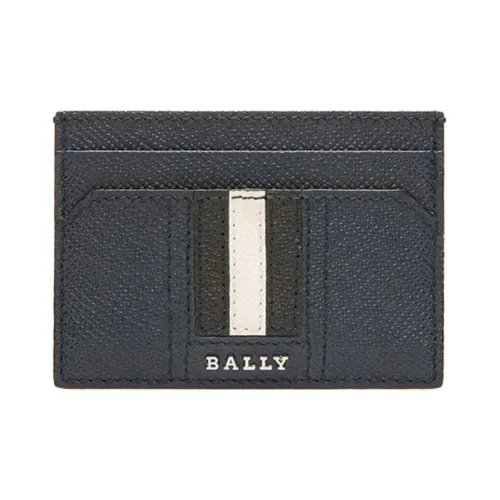 BALLY Картхолдер Мужской