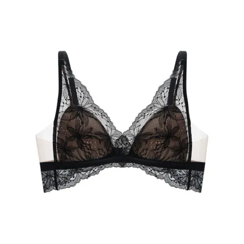 ENWEIS Бюстгальтер Sunset Butterfly Women's