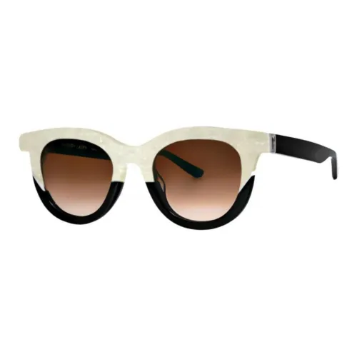 Thierry Lasry Женские солнцезащитные очки