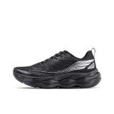 Экстрим Найт Черный