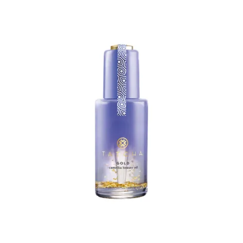 TATCHA Facial ESSENTIAL Oils Увлажняющий Унисекс