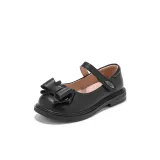 Чёрный матовый