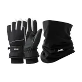 Дневной и Ночной Черный