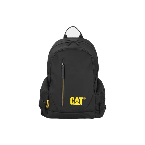 CAT 20L Outdoor Backpack Polyester Multicolor Unisex CAT 20L Outdoor Рюкзак Полиэстер Многоцветный Унисекс
