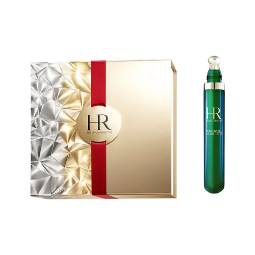HELENA RUBINSTEIN POWERCELL SKINMUNITY SERUM Крем для глаз Унисекс
