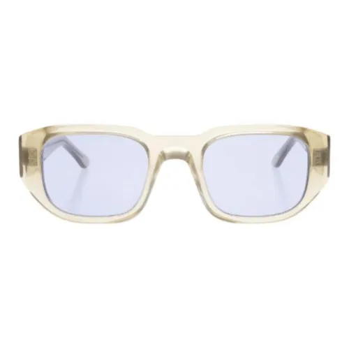 Thierry Lasry Солнцезащитные очки Мужской