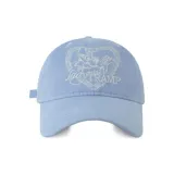 Светло-голубой