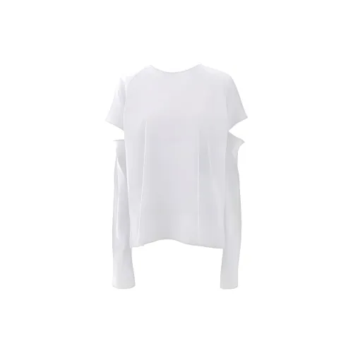 Byford Женские майки под одеждой