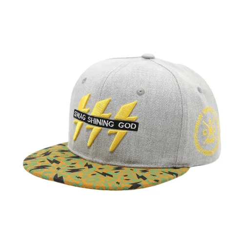 WODONBLE Полиэстер Кепки Унисекс