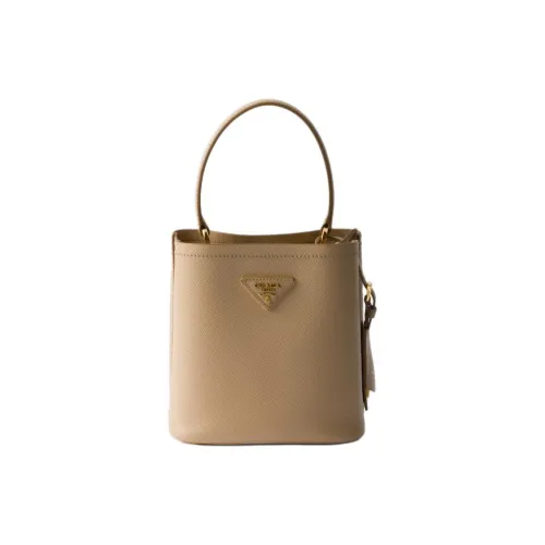 Prada Saffiano Сумки Женские