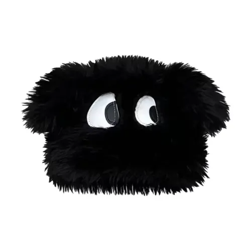 Eight Small Million Полиэстер Шапки-бини Унисекс